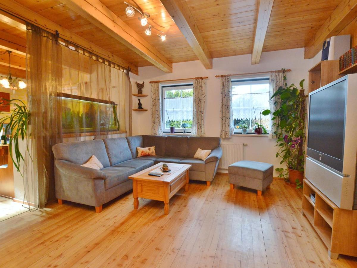 Chalet In Stadl An Der Mur Styria With Sauna Einach Kültér fotó