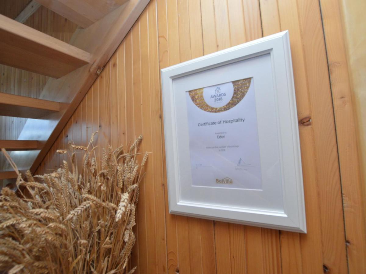 Chalet In Stadl An Der Mur Styria With Sauna Einach Kültér fotó